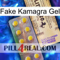 Fake Kamagra Gel new06